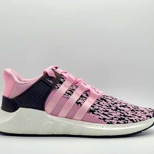 Adidas EQT Support 93/17 WNPNK